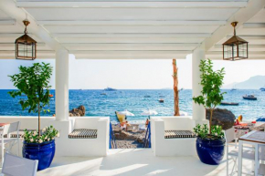 Laurito Beach Cucina & Camere